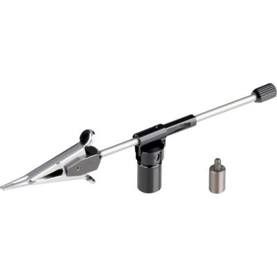 Kern OBB-A6205 OBB-A6205 Microscoop objectklem Geschikt voor merk (microscoop) Kern