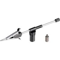 Kern OBB-A6205 OBB-A6205 Microscoop objectklem Geschikt voor merk (microscoop) Kern - thumbnail