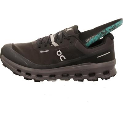 On Cloudvista 2 Waterproof Heren On Cloudvista 2 Waterproof Heren