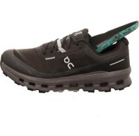 On Cloudvista 2 Waterproof Heren - thumbnail