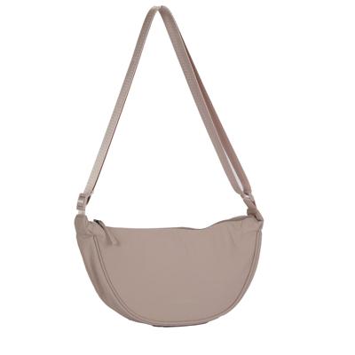 New Rebels Willow Fairbanks Oudroze 5L Schoudertas New Rebels Willow Fairbanks Oudroze 5L Schoudertas