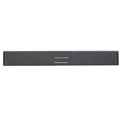 Walrus Audio Canvas Power 22 Link Power Supply System