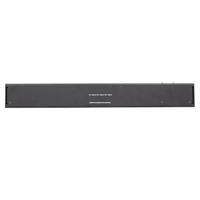 Walrus Audio Canvas Power 22 Link Power Supply System - thumbnail