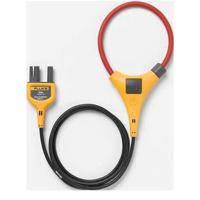 Fluke i2500-18 Stroomtangadapter Meetbereik A/AC (bereik): 0.1 - 2500 A Flexibel - thumbnail