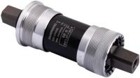 Vierkante trapas Shimano BB-UN300 68mm / 117,5mm - thumbnail