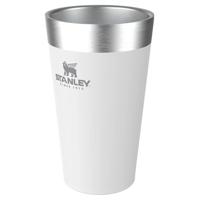 Stanley The Stacking Tumbler .47L / 16oz Drinkbeker Frost Gloss 470ML - thumbnail