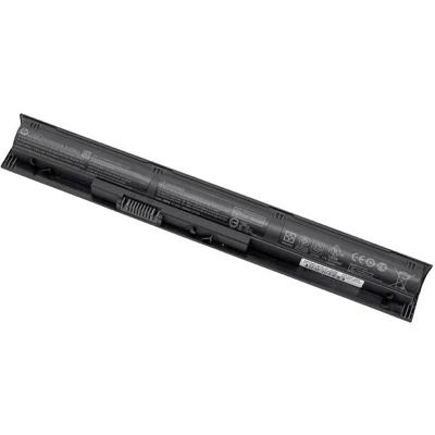 HP VI04 756478-422 Laptopaccu 14.6 V 2700 mAh HP