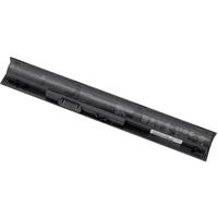 HP VI04 756478-422 Laptopaccu 14.6 V 2700 mAh HP - thumbnail