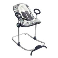 BEABA Wipstoeltje Up & Down I - Nymphea - thumbnail