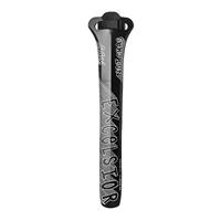 Ass Savers Fendor Bendor Spatbord Regular x Chas - thumbnail