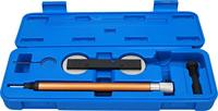 Brilliant Tools BT597010 Motorinstelgereedschapsset voor VAG FSI, TSI 1.4, 1.6 (met besturingsketting) - thumbnail