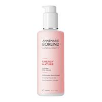Borlind Energynature gezichtsgel 150 Milliliter - thumbnail