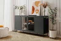 Calicosy - Dressoir Bogota - 180 cm - thumbnail