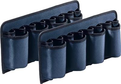 Festool Accessoires Tas T-BAG M T1/2 | voor Systainer³ ToolBag - 577502