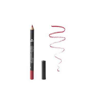 Avril Lipliner Rouge Franc (1g) Avril Lipliner Rouge Franc (1g)