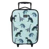 Vadobag Skooter trolley koffer boundless - thumbnail