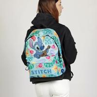Lilo & Stitch Fan HS Backpack Guitar 2.2 - thumbnail