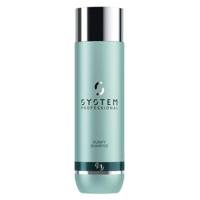 System Professional Purify Shampoo 250ml - thumbnail