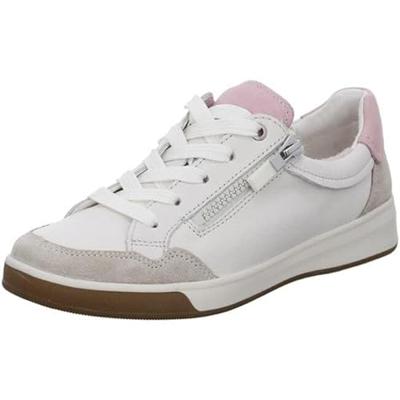 Ara 1234423 - alle Ara 1234423 - alle