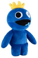 Rainbow Friends Collectible 20Cm Pluche - thumbnail