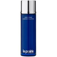 La Prairie Skin Caviar Essence-in-Lotion Lotion 150ml - thumbnail