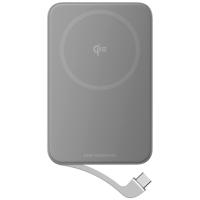 Ecoflow Rapid 10.000mAh Powerbank Zwart - thumbnail