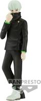 Jujutsu Kaisen: Jukon no Kata Figure - Togo Inumaki - thumbnail