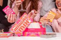 Kaartspellen Amigas Mix - thumbnail