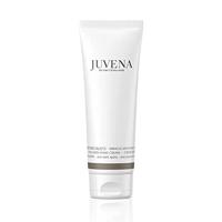 Juvena Miracle Anti-Dark Spot Hyaluron Hand Cream 100 ml Handverzorging - thumbnail