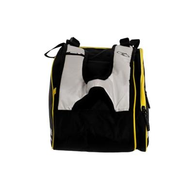 BLACK CROWN ULTIMATE SERIES V2 PADEL BAG BLACK CROWN ULTIMATE SERIES V2 PADEL BAG