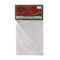 Darice • eyelets toolset - thumbnail