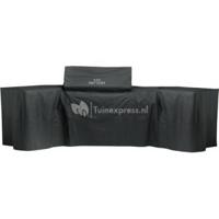 Patron cart serie afdekhoes - Combinatie 1 - thumbnail