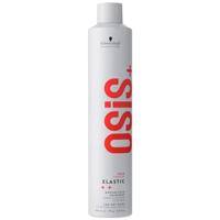 Schwarzkopf Osis+ Elastic 500ml - thumbnail