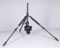 Kaiser Tiltall Tripod TC-224 - thumbnail