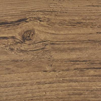 Vloerplanken zelfklevend 2,51 m 2 mm PVC walnootbruin