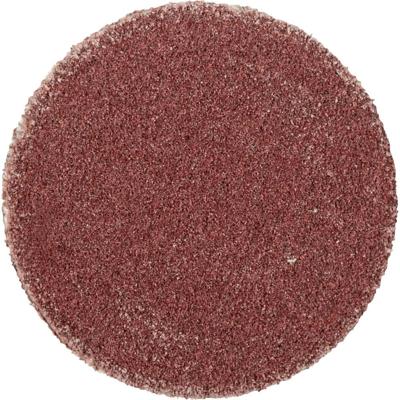 PFERD TOOLS PSA 12 A 600 42832060 Schuurblad Korrelgrootte (num) 600 (Ø) 12 mm 100 stuk(s)