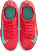 Nike JR Superfly 10 Club FG/MG Voetbalschoenen JR 38 - thumbnail