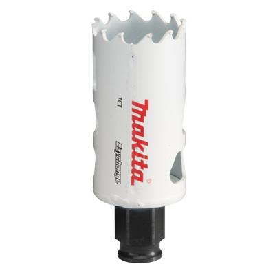 Makita Accessoires Gatzaag 35x60mm uni - E-06688 E-06688 Makita Accessoires Gatzaag 35x60mm uni - E-06688 E-06688