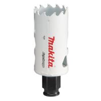 Makita Accessoires Gatzaag 35x60mm uni - E-06688 E-06688 - thumbnail