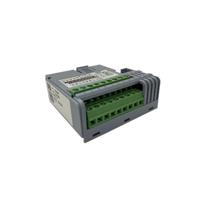 WEG CFW500-IOS Uitbreidingsmodule - thumbnail