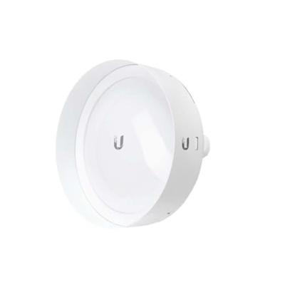 Ubiquiti Spain NanoBeam 16 Iscolator Mount