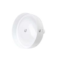 Ubiquiti Spain NanoBeam 16 Iscolator Mount - thumbnail