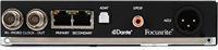 Focusrite ADN2 AD uitbreidingskaart voor Focusrite ISA One preamp - thumbnail
