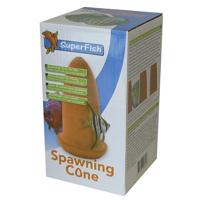 Afzetkegel aquaria Superfish - Superfish - thumbnail