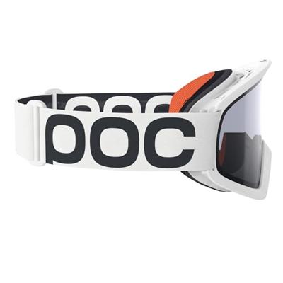 POC Ora - Goggle