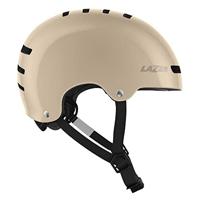 Lazer Armor 2 Helm MIPS Magnolia - thumbnail