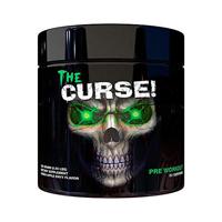 The Curse 50servings Watermelon - thumbnail