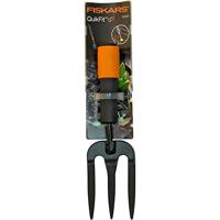 Fiskars Quikfit plantvork - 1000733 - 1000733 - thumbnail