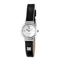 Horloge Dames Laura Biagiotti LB0003L-01 (Ø 22 mm) - thumbnail