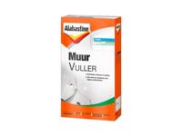 Alabastine Muurvuller - thumbnail